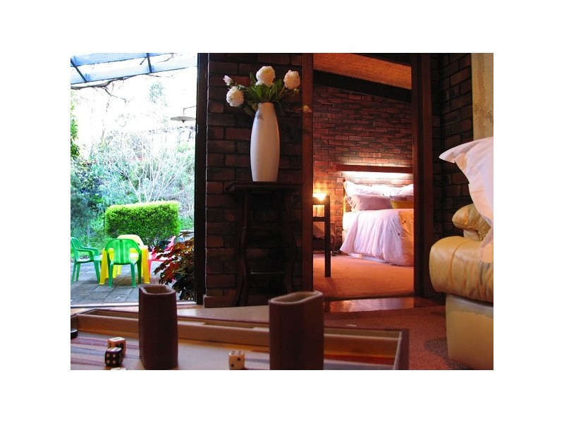 Bellevue Heights SA 5050