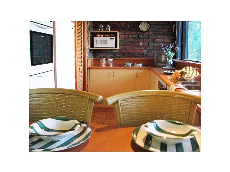 Bellevue Heights SA 5050