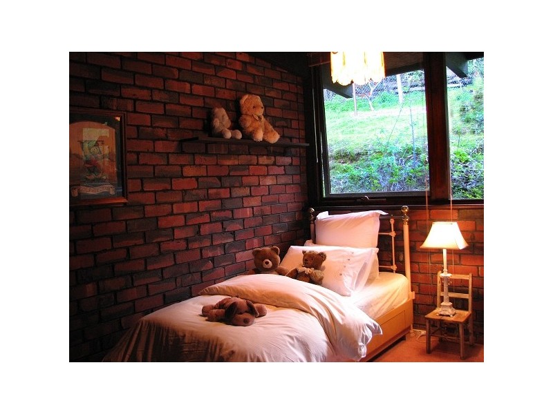 Bellevue Heights SA 5050