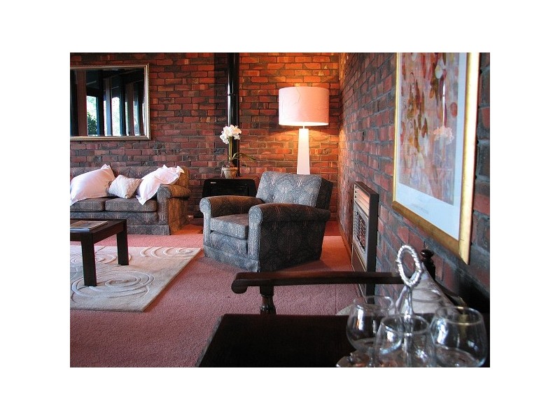 Bellevue Heights SA 5050