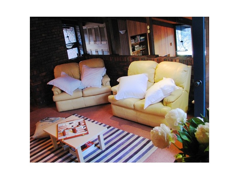 Bellevue Heights SA 5050