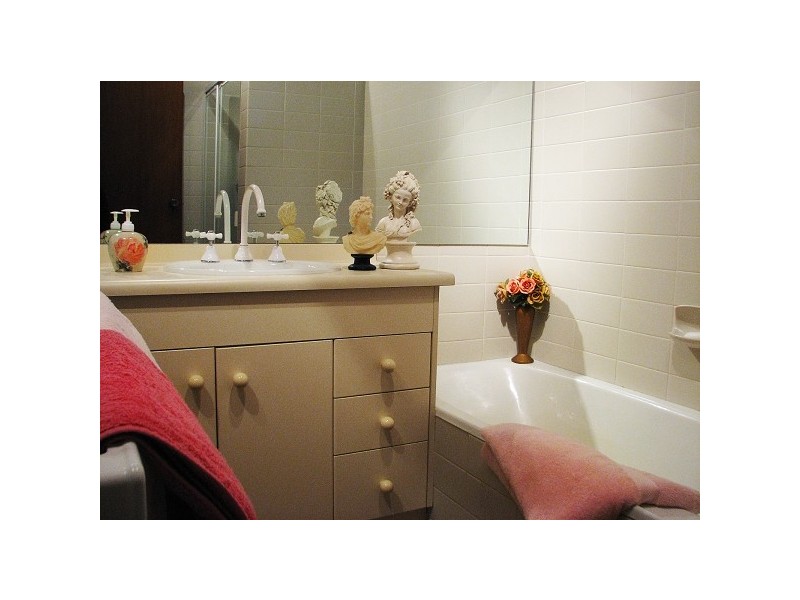 Bellevue Heights SA 5050