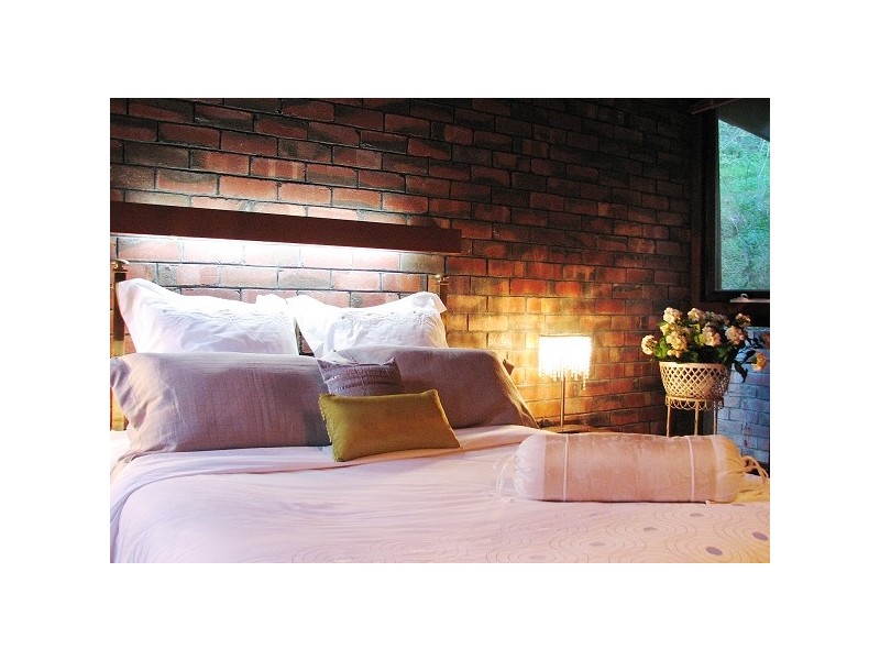 Bellevue Heights SA 5050