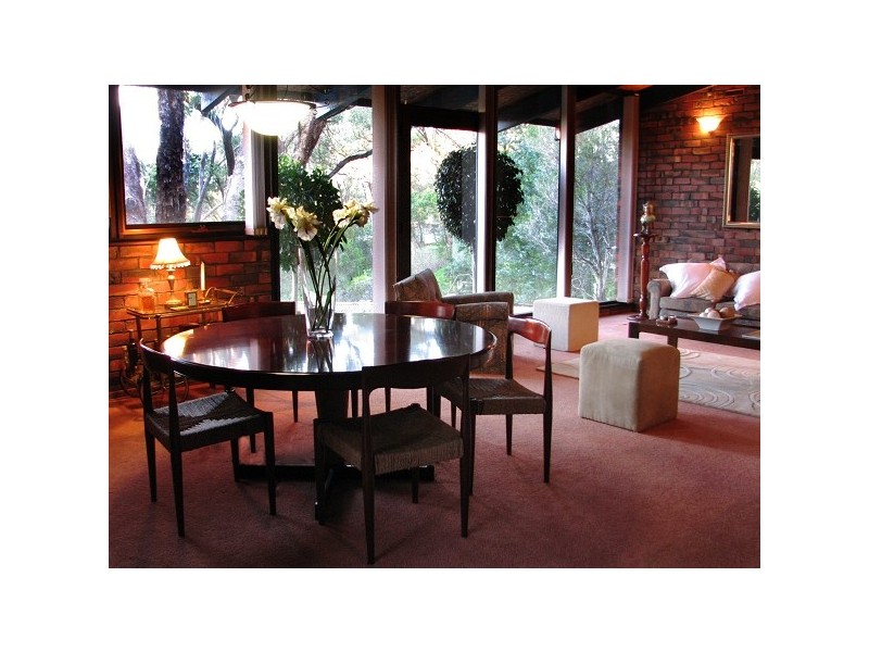 Bellevue Heights SA 5050