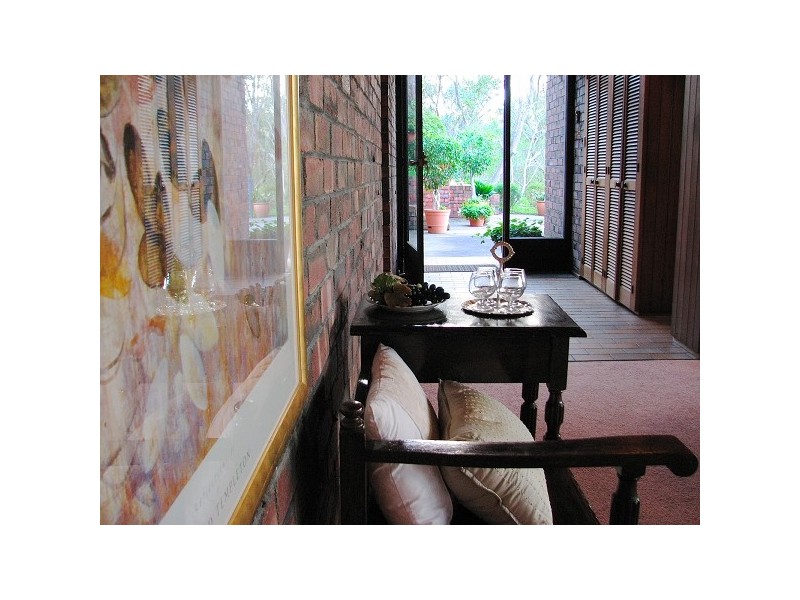 Bellevue Heights SA 5050