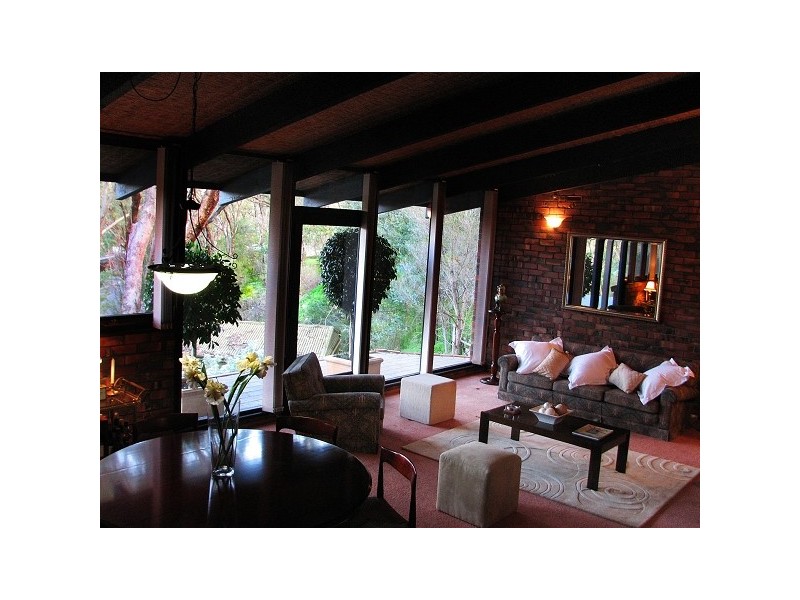 Bellevue Heights SA 5050