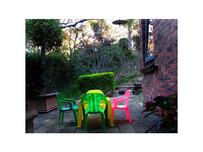 Bellevue Heights SA 5050