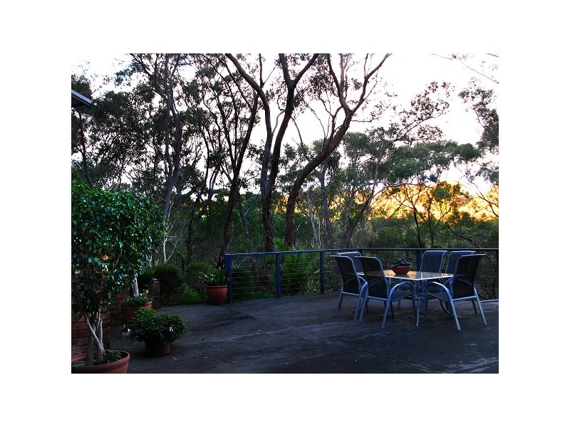 Bellevue Heights SA 5050