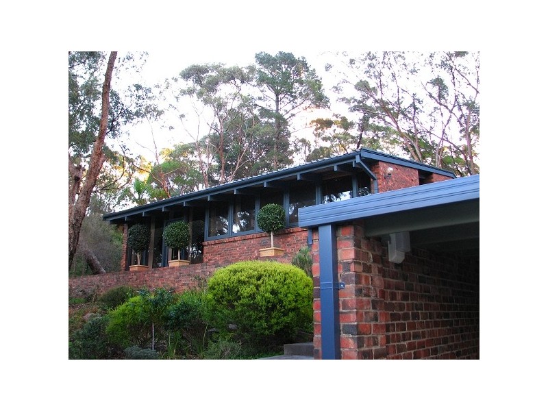 Bellevue Heights SA 5050