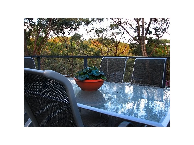 Bellevue Heights SA 5050