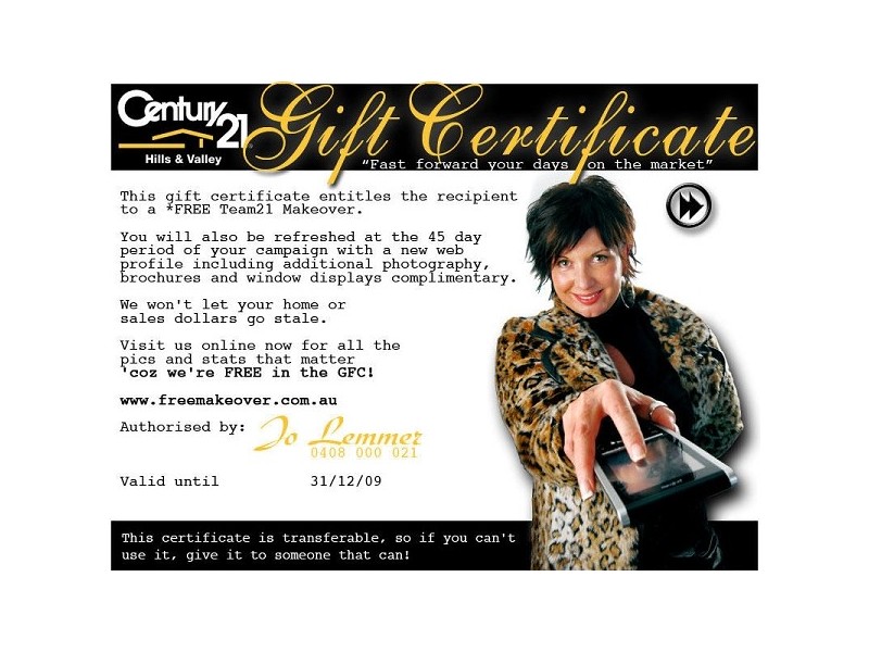 Bellevue Heights SA 5050