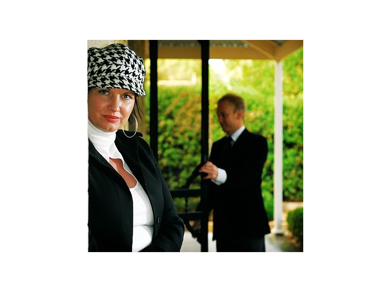 Hawthorndene SA 5051