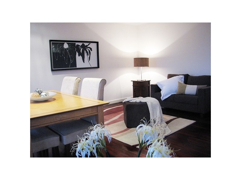 Hawthorndene SA 5051