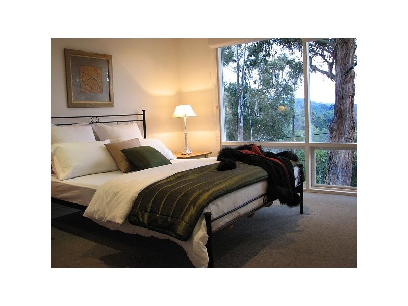 Hawthorndene SA 5051