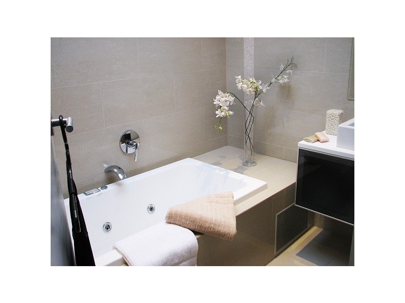 Hawthorndene SA 5051