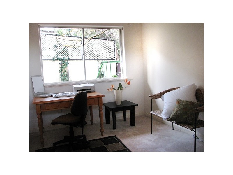 Hawthorndene SA 5051