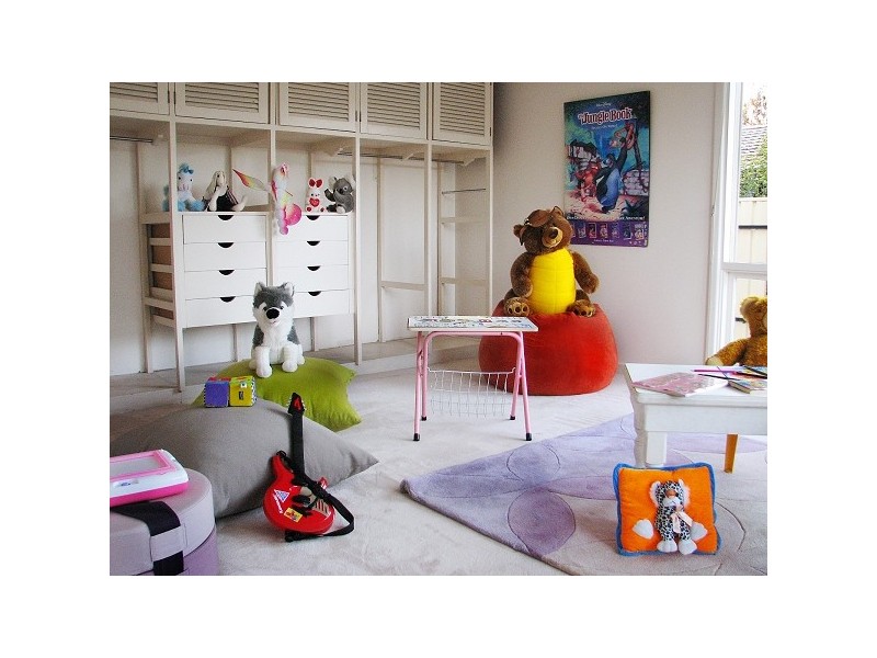 Hawthorndene SA 5051