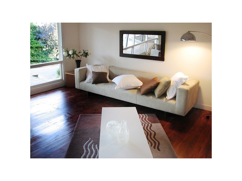 Hawthorndene SA 5051