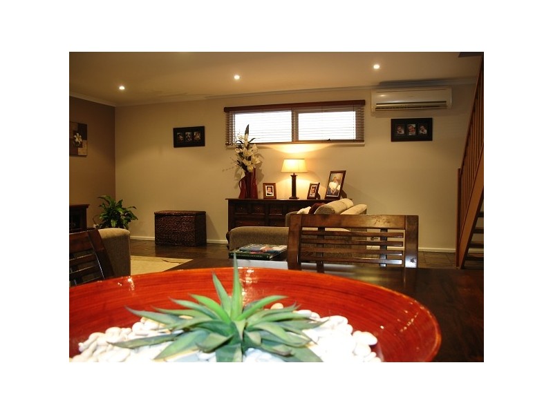 O’halloran Hill SA 5158