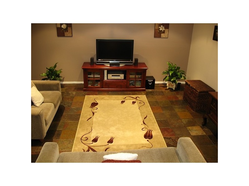 O’halloran Hill SA 5158