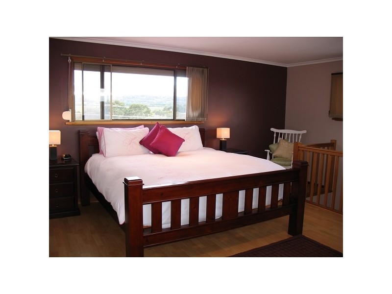 O’halloran Hill SA 5158