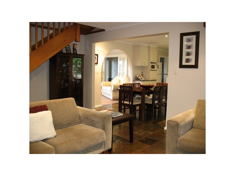 O’halloran Hill SA 5158