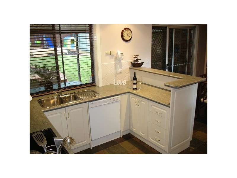 O’halloran Hill SA 5158