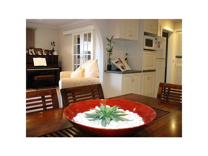 O’halloran Hill SA 5158