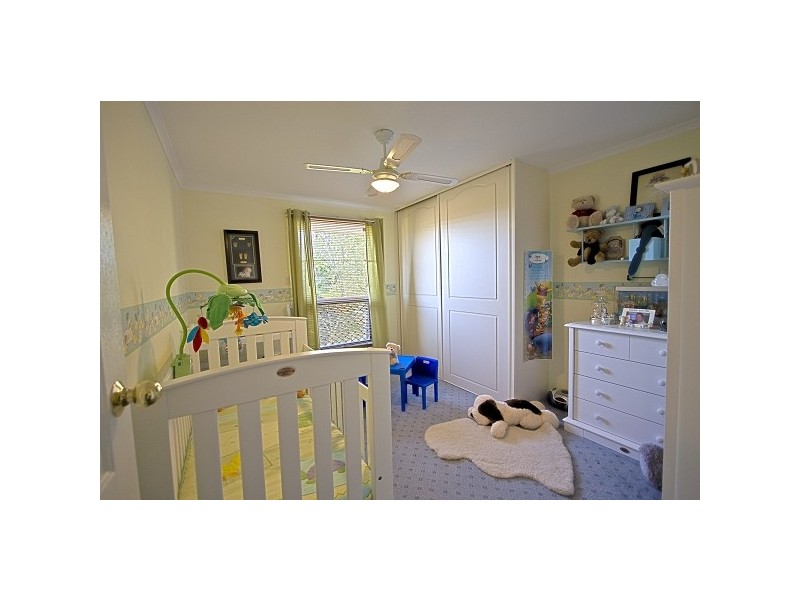 O’halloran Hill SA 5158