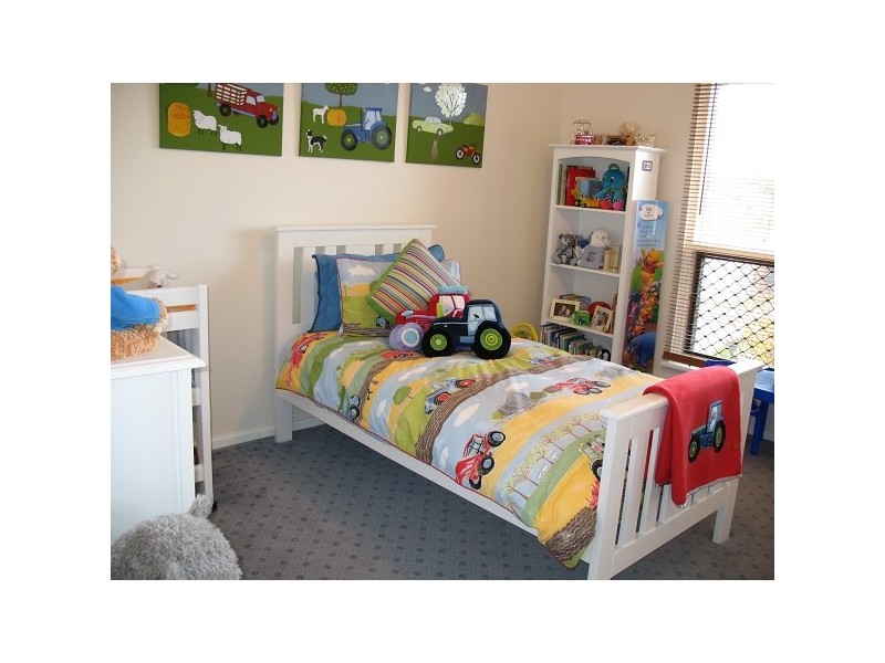 O’halloran Hill SA 5158