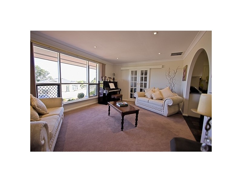 O’halloran Hill SA 5158