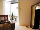450a Portrush Road, Linden Park SA 5065