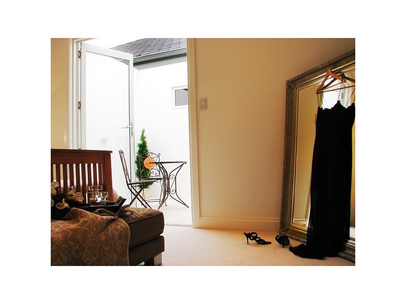450a Portrush Road, Linden Park SA 5065