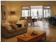 450a Portrush Road, Linden Park SA 5065