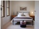 450a Portrush Road, Linden Park SA 5065
