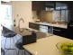 450a Portrush Road, Linden Park SA 5065