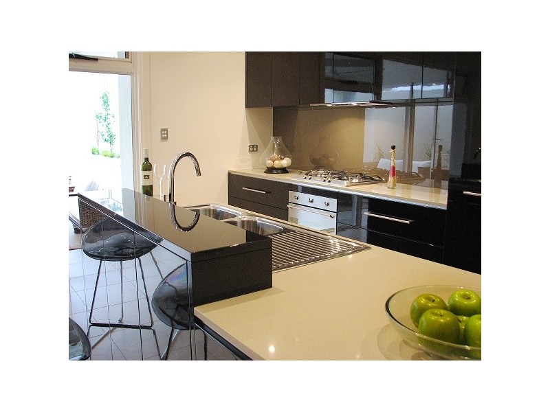 450a Portrush Road, Linden Park SA 5065