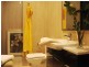 450a Portrush Road, Linden Park SA 5065
