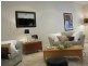 450a Portrush Road, Linden Park SA 5065