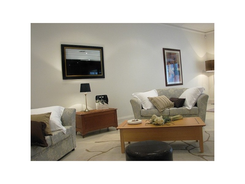 450a Portrush Road, Linden Park SA 5065