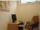450a Portrush Road, Linden Park SA 5065