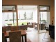 450a Portrush Road, Linden Park SA 5065