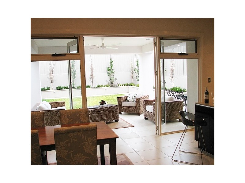 450a Portrush Road, Linden Park SA 5065