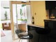 450a Portrush Road, Linden Park SA 5065