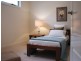 450a Portrush Road, Linden Park SA 5065