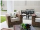 450a Portrush Road, Linden Park SA 5065