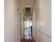 450a Portrush Road, Linden Park SA 5065