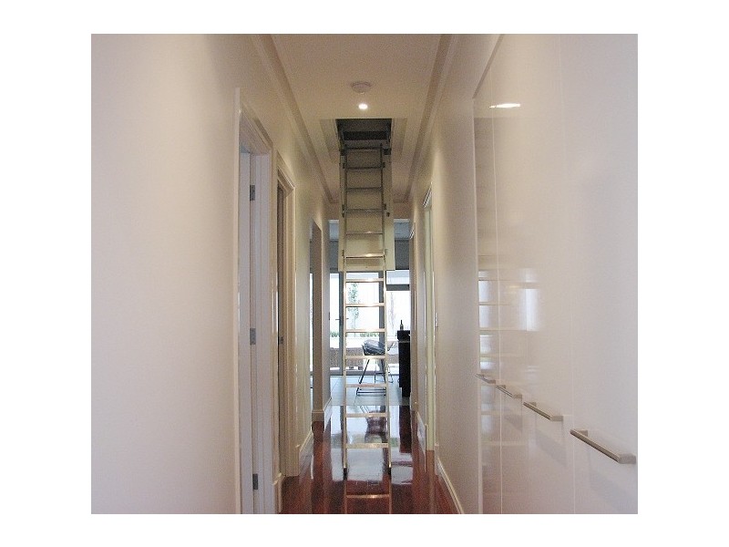 450a Portrush Road, Linden Park SA 5065