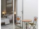 450a Portrush Road, Linden Park SA 5065