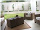 450a Portrush Road, Linden Park SA 5065